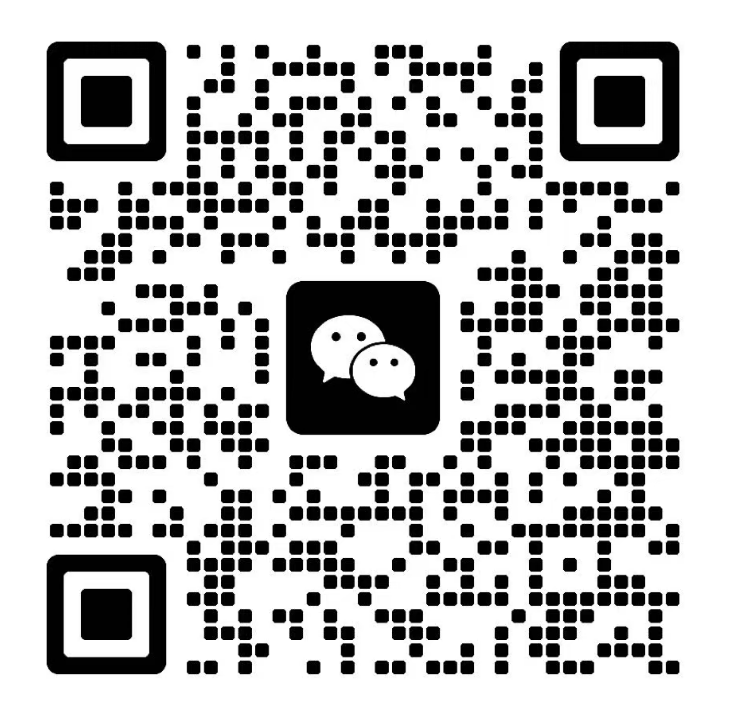 WeChat